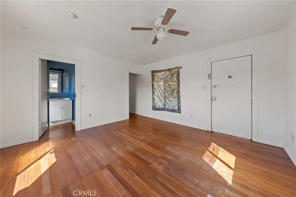 1406 Prospect Dr., Pomona, California 91766 home-pic-43